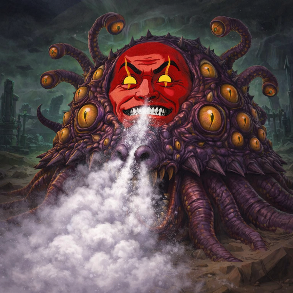 AQ 40 TALISMAN RUN OFICIAL